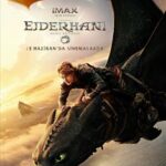 Ejderhanı Nasıl Eğitirsin