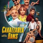 Çakallarla Dans 7