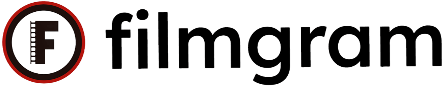 filmgram