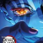 Demon Slayer: Kimetsu no Yaiba Sonsuzluk Kalesi