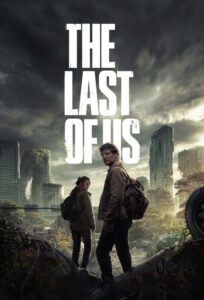 The Last Of Us