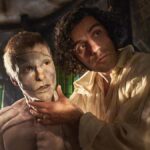 Netflix ve Prime Video Zirvede, Disney+ Takipte!