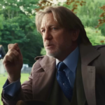 Bıçaklar Çekildi 3: Yeni Fragman Yayında!