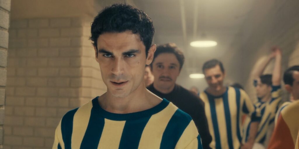 Netflix ve Prime Video’da Zirve Yarışı Devam Ediyor!