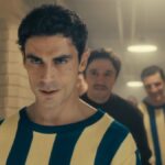 Netflix ve Prime Video’da Zirve Yarışı Devam Ediyor!