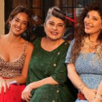 Yeni Dizilerle Ekranlarda Heyecan Dolu Günler!