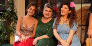 Yeni Dizilerle Ekranlarda Heyecan Dolu Günler!