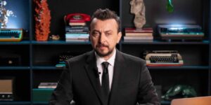 Stranger Things Finali, Netflix’te Zirveye Oturdu!