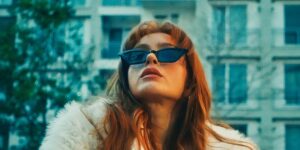 Netflix ve HBO Max’ten Dört Yeni Dizi Geliyor! haber görseli