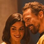 Dijital Platformlarda Zirve Yarışı Devam Ediyor!