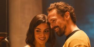 Dijital Platformlarda Zirve Yarışı Devam Ediyor!