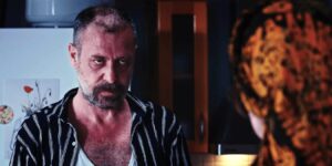 Netflix’te Haftanın Zirvesi: Kasaba ve Evcilik