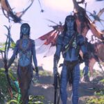 Avatar: Ateş ve Kül, Box Office Türkiye’nin Lideri!