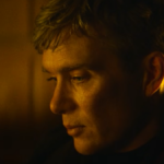 Peaky Blinders: Ölümsüz Adam Fragmanı Yayınlandı!