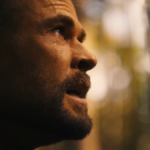 Avengers: Doomsday Teaser’ı Yayınlandı!