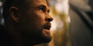 Avengers: Doomsday Teaser’ı Yayınlandı!