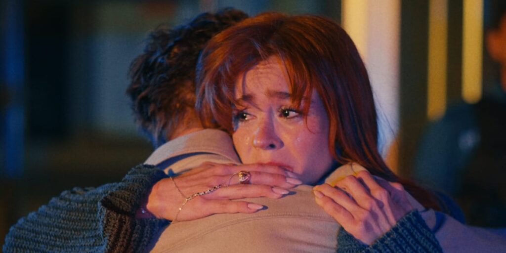 Stranger Things, Netflix’te Zirveye Geri Döndü!