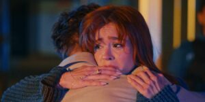 Stranger Things, Netflix’te Zirveye Geri Döndü!