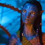 Avatar: Ateş ve Kül, Gişe Liderliğini Sürdürüyor!