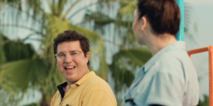 İbrahim Büyükak ve Yasemin Sakallıoğlu Yeniden!