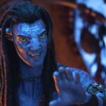 Avatar: Ateş ve Kül, Box Office’te Zirvede!