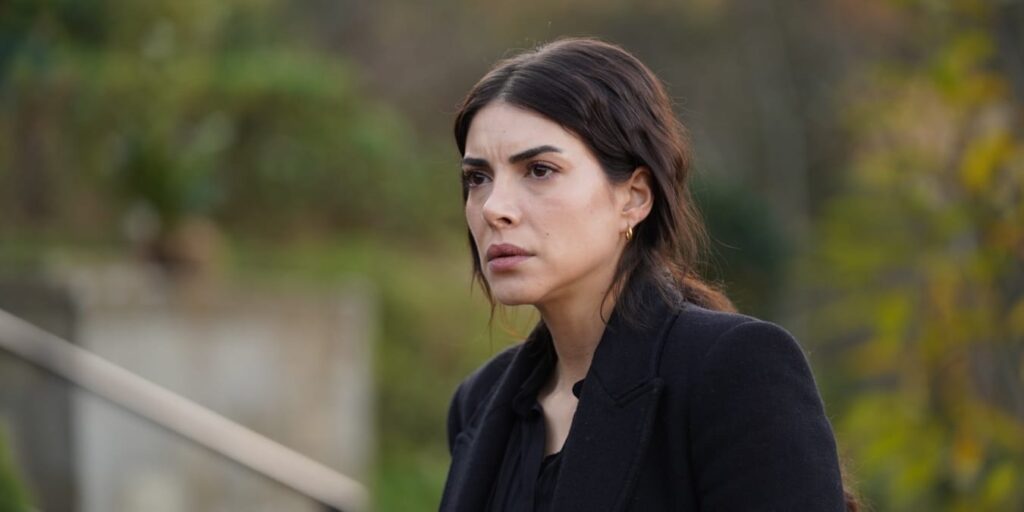 Taşacak Bu Deniz, Reyting Rekorları Kırmaya Devam Ediyor!