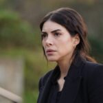 Taşacak Bu Deniz, Reyting Rekorları Kırmaya Devam Ediyor!