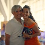 Yılın İlk Filmi D.I.S.C.O. Gişeyi Salladı!