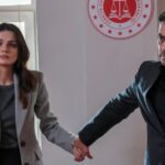 Uzak Şehir Reyting Rekoru Kırdı: 15.90!