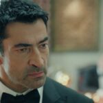 “A.B.I.” Rekor Reytingle Zirveye Yerleşti!