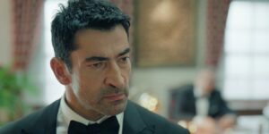 “A.B.I.” Rekor Reytingle Zirveye Yerleşti! haber görseli