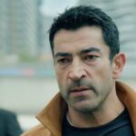 Kenan İmirzalıoğlu’ndan Yeni Dizi: A.B.İ.