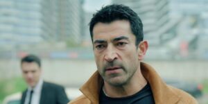 Kenan İmirzalıoğlu’ndan Yeni Dizi: A.B.İ. haber görseli