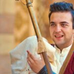 Kardeş Takımı 3, Vizyona İlk Haftada 100 Bin!