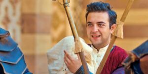 Kardeş Takımı 3, Vizyona İlk Haftada 100 Bin! haber görseli