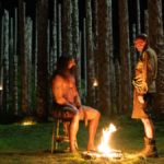 Zombi Korkusu Devam Ediyor: 28 Yıl Sonra!