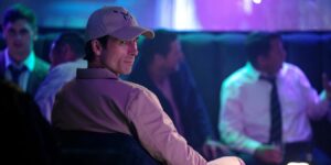 Nasıl Katil Olunur? Yeni Fragman Yayınlandı! haber görseli