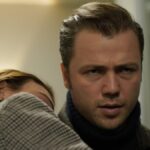 Teşkilat Zirvede, MasterChef Sezon Finalinde!