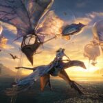 Avatar: Ateş ve Kül, Box Office’te Zirvede!