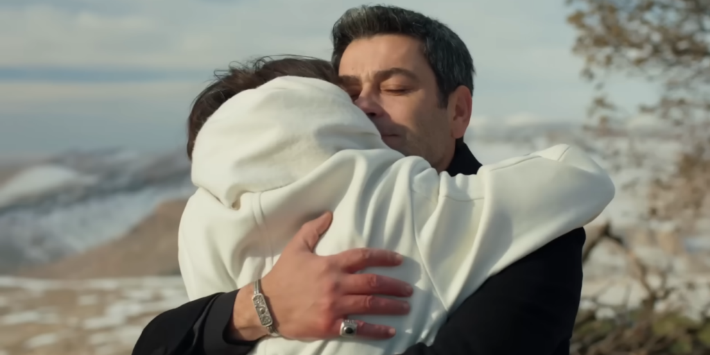 Uzak Şehir Liderliğe Döndü, Rekabet Kızıştı!