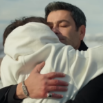 Uzak Şehir Liderliğe Döndü, Rekabet Kızıştı!