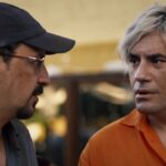 D.I.S.C.O. Yarım Milyon Seyirciyi Geride Bıraktı!