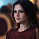 Uzak Şehir, Reytinglerde Zirveyi Bırakmadı!