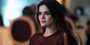 Uzak Şehir, Reytinglerde Zirveyi Bırakmadı!