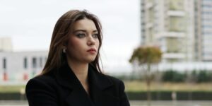 A.B.I. Zirveyi Bırakmıyor: Reytingler Açıklandı!